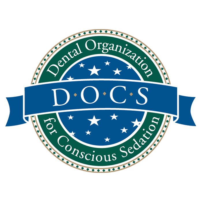 Doctors Organization for Conscious Sedation